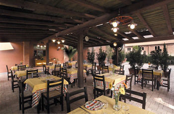 Fattoria Settepassi Ponte Buggianese Exterior foto